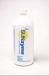 sunzyme